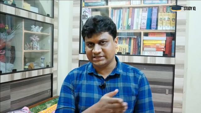 UPSC 2018 Topper Interview AIR 57 - Mohammad Abdul Shahid , How to prepare for UPSC 2020 #IAS #UPSC