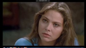 Околдованные  1987 год Орнелла Мути