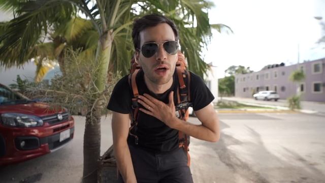 Goodbye Sony 70-200mm f/2.8 Lens смотреть онлайн