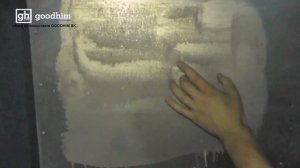 Бетоноконтакт ? Зачем и когда применять (ПОЛНОЕ ВИДЕО)