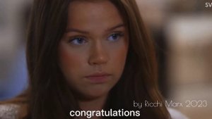 Strula || Ella and Leon ||Please come back tomorrow or digest season 6 (part 2)