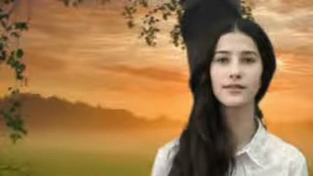 С.А. Есенин «Не бродить, не мять в кустах багряных…» смотреть онлайн