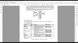 Купюрприёмник CashCode, протокол CCNET, Arduino