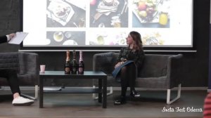 7   Светлана Абрамова