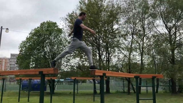 Поздравления от учителей физкультуры выпускникам 2020 смотреть онлайн