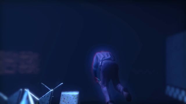 [SFM | FNAF] ► "He'll never be the same" | AGAIN - Araki смотреть онлайн