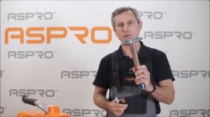 Замена ремкомплекта окрасочного аппарата своими руками  Видео инструкция