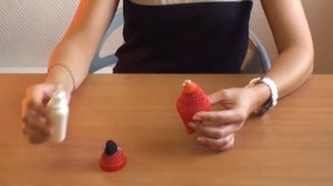 Гофроквиллинг видео мастер-класс