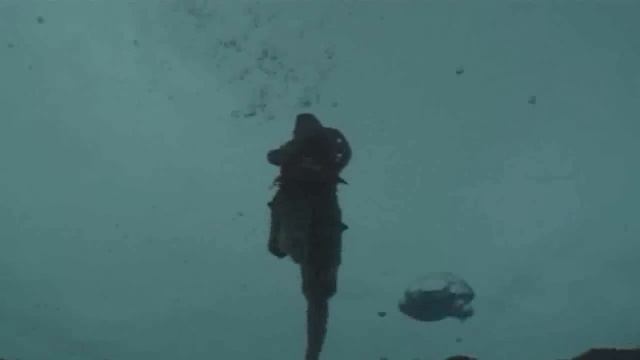 Lifejackets: Choosing the right one to wear! смотреть онлайн