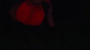 Аквапарк «КАРИБИЯ»