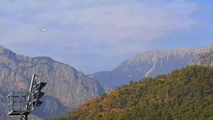 КЕМЕР ТУРЦИЯ  ⭐⭐⭐⭐⭐ ROX ROYAL OTEL ❣ KEMER TURKEY