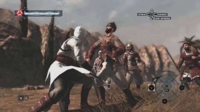 МОЯ СКРЫТАЯ БОЛЬ смотреть онлайн