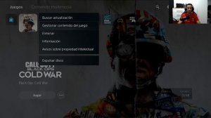 SOLUÇAO ERRO CE-108255-1 DO PS5