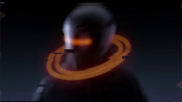 WhyBaby? - ALL INCLUSIVE [Official Audio] смотреть онлайн