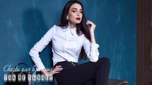 Она поверила любовнику, который был лучше мужа, но когда ушла из семьи, произошло неожиданное...