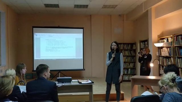 3 ОТКРЫТЫЙ ДИАЛОГ: ОЛЬГА МАСЛОВЕЦ смотреть онлайн