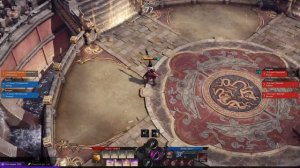 Lost Ark Online Devil Hunter PvP | Build | 3x3 | 1x1 #1 Охотник на демонов ПВП