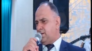 Sevinc Abbasova - Qocaldir insani qocaldir zaman..mp4