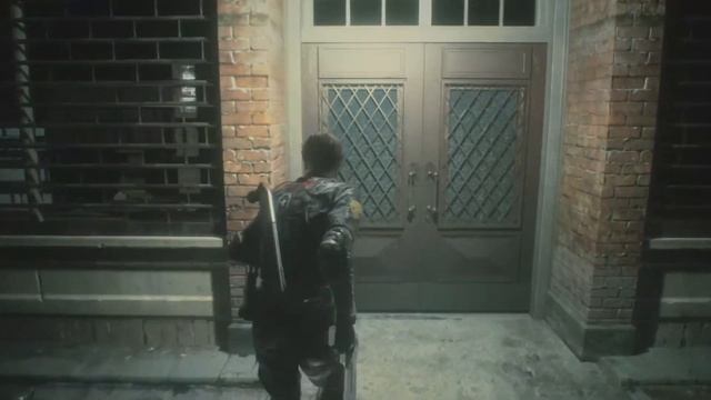 ДЕТАЛЬ ДЛЯ ЭЛЕКТРОЩИТКА ~ Resident Evil 2 remake ~ Прохождение [#7] смотреть онлайн