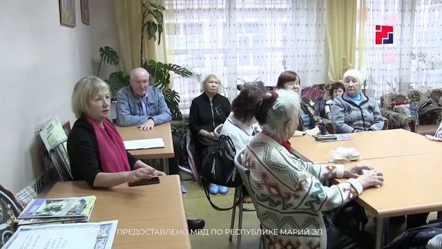 Эфир телеканала МЭТР. Сводка 112 от 14.11.2023