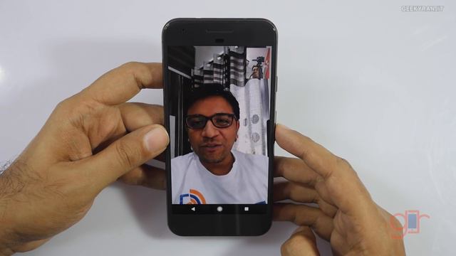 New Whatsapp Video Calling Feature Demo & Invite Scam смотреть онлайн