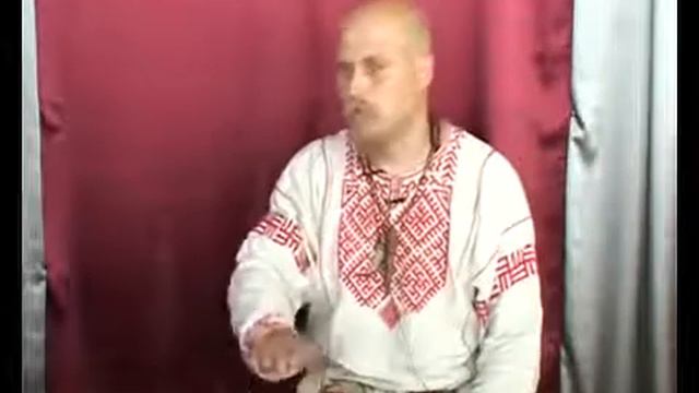 2013_Велеслав о Недвойственности
