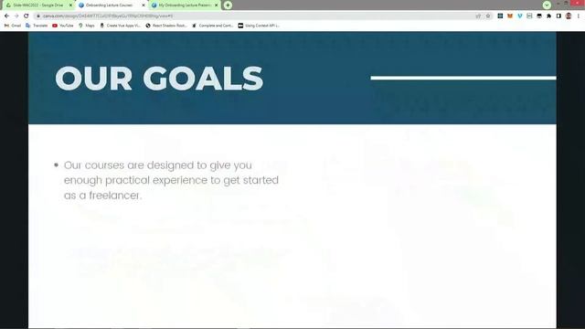Peter Collins, Frontend Engineer, Project Manager at Plugstuck speak @WAC2022 on 8 weeks IT trainin смотреть онлайн