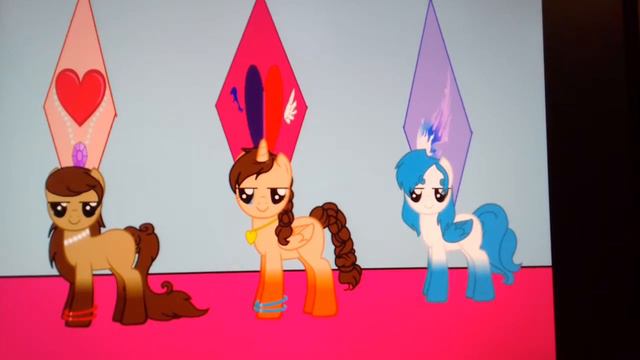 Моя песня/читать описание смотреть онлайн