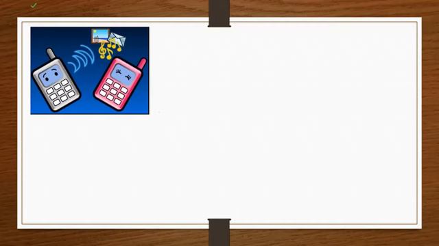 Ingles Corporativo-Past continuous vs. simple past смотреть онлайн