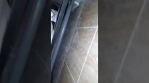 Как правильно установить и проверить джакузи