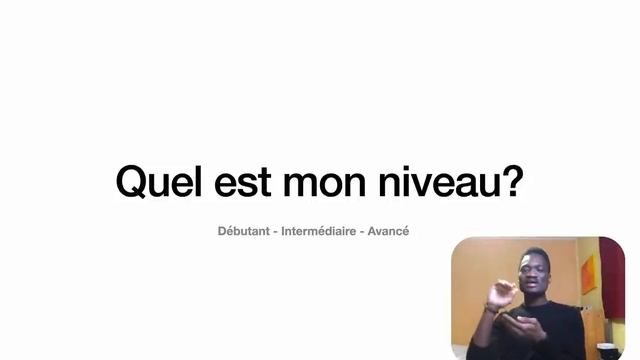 Comment apprendre un nouveau langage de programmation ou framework? смотреть онлайн