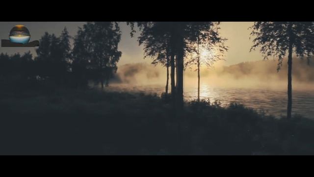 Внутренняя борьба Добро и зло Притчи Мудрость Философия