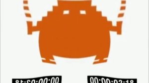 Nick Games Logo Trimmer CoNfUsIoN