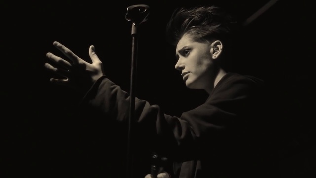 ЭММА М - Душа смотреть онлайн