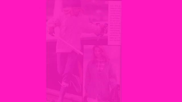 Обзор журнала по вязанию VERENA 01/1994 - Рукоделие от Ирины смотреть онлайн