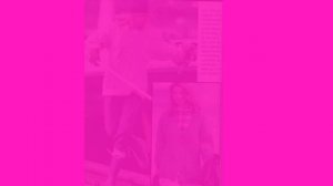 Обзор журнала по вязанию VERENA 01/1994 - Рукоделие от Ирины