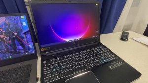 Обзор и отзыв на ASUS ROG Zephyrus G14 GA401IHR-HZ027 (AMD Ryzen 7 4800HS+1650 в 2022 году