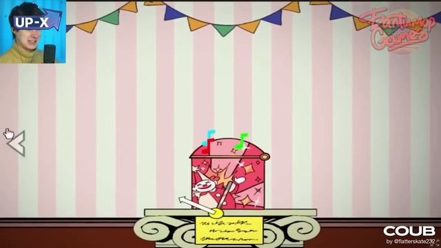 ЗАСМЕЯЛСЯ - ПОДПИСАЛСЯ!! ЛУЧШИЕ ИГРОВЫЕ ПРИКОЛЫ