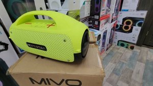 Hopestar A50 80W?для заказа +79250281767 ватсап,вайбер ⚡️ www.mu-zon.ru