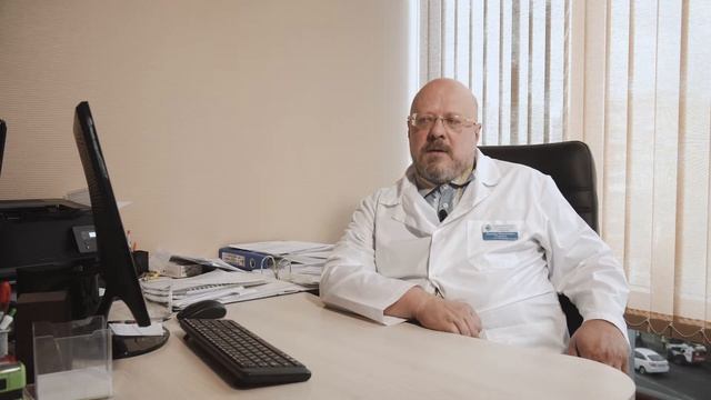 Ответы на популярные вопросы. смотреть онлайн