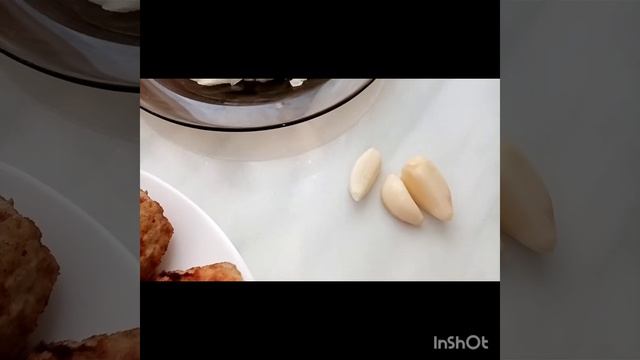 Хотите вкусный обед или ужин, тогда это то, что вам нужно! Гречаники с фаршем в томатном соусе! смотреть онлайн