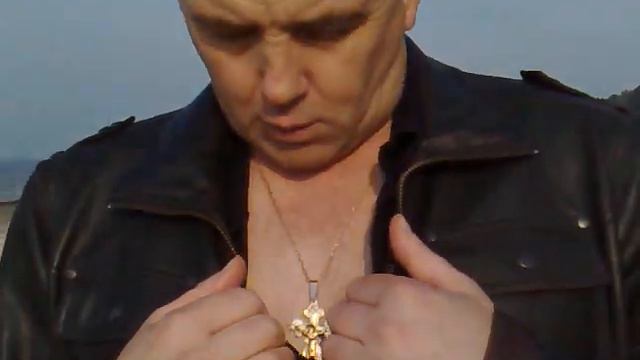 Латвия Юрмала мы на море с женой смотреть онлайн