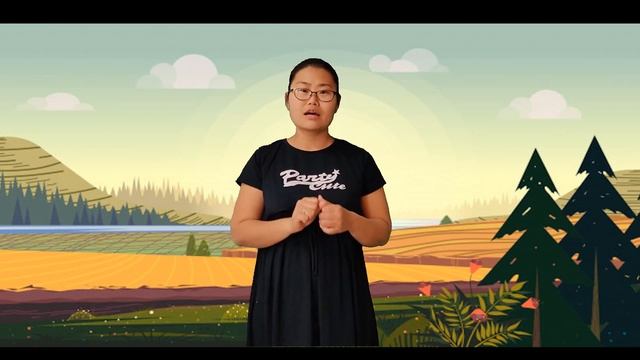 Как молиться? / Церковь "Свет Любви" / Детское служение 08.11.2020 / г. Уссурийск смотреть онлайн