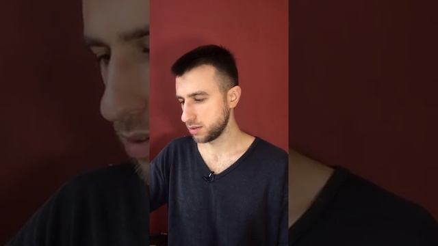 Планы и мероприятия на 2018, с клубом OUM.RU смотреть онлайн