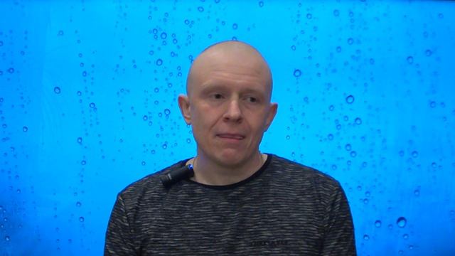 Цифровая магия в действии!