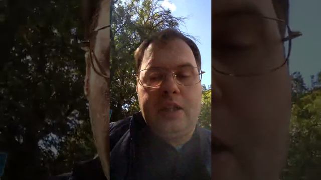 Какие обзоры мне для Вас делать на Самуи? Вылетаю 26 Августа смотреть онлайн