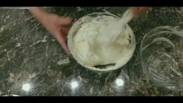 Торт Панчо с ананасами. Шикарный торт с шоколадным бисквитом!