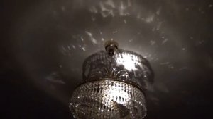 фонарик Maglite:докуда светит