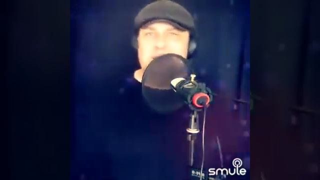 Олег Митяев, Давай с тобой поговорим. Исполняет Сергей Зимин. смотреть онлайн