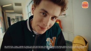 Кто больше ПОТОЛСТЕЕТ за 24 Часа !